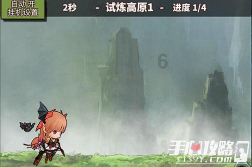 深入解析电脑查系统安装时间——知识星球平台