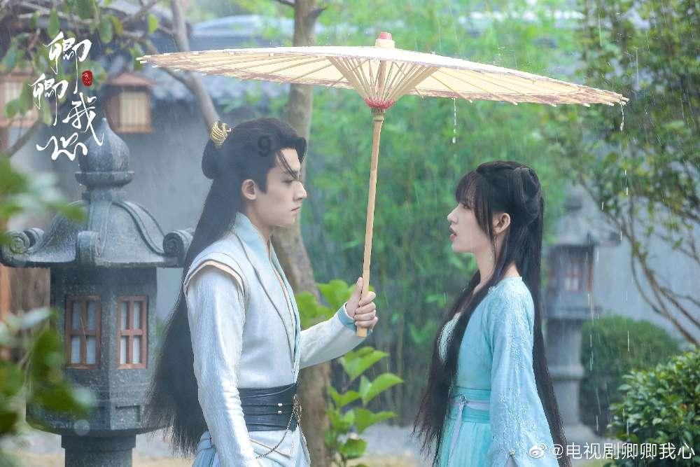 新婚会把床单弄脏吗知识星球平台-专注知识共享与交流