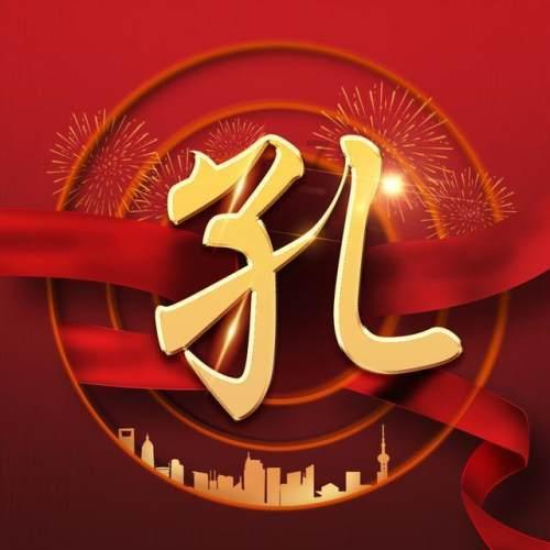 竞技宝怎么回事?网站打不开了