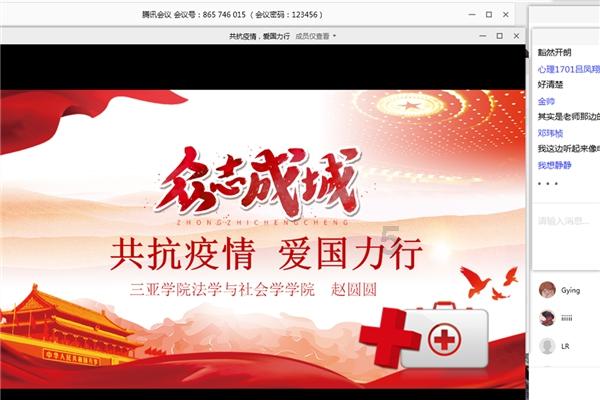 探秘电脑音量到100后如何调大,发现更多有趣问题答案!