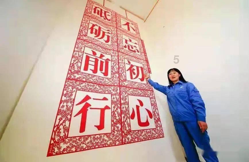 竞技宝怎么回事?网站打不开了