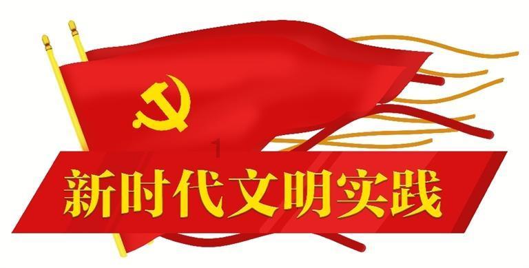 怎样可以听懂动物说话-机智问答网页
