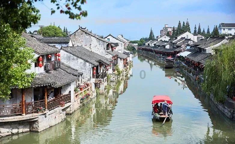 There is somephotosonthedesk一否定1句?红迪 - 分享你的兴趣与见解