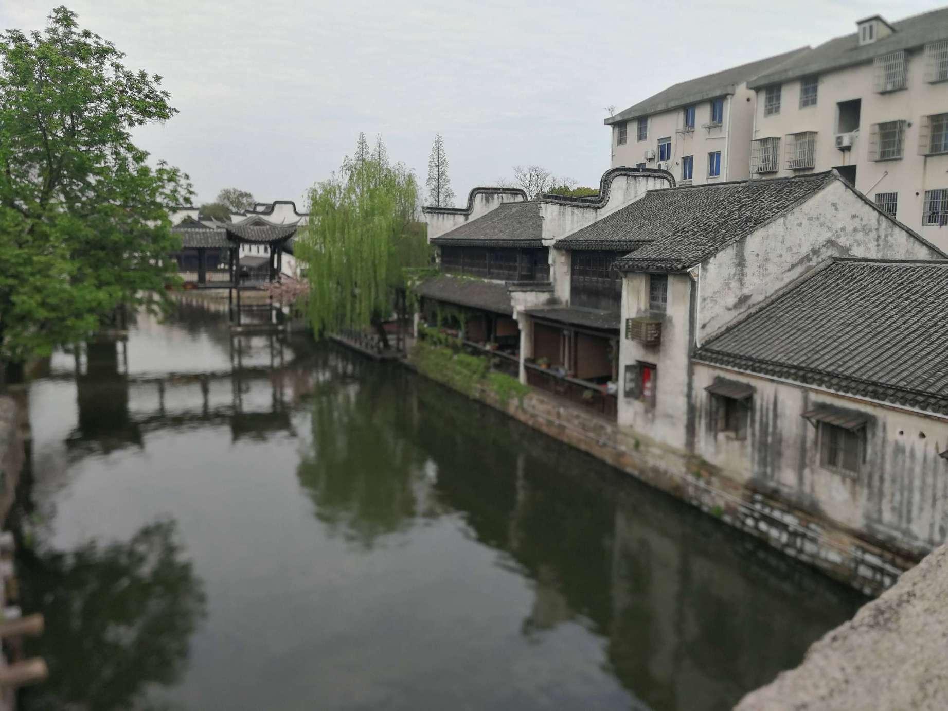 华胥引第16集相当第几章-专业、热门的红迪网平台
