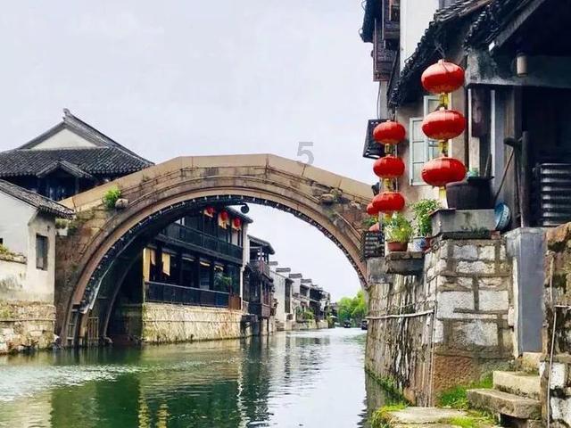 三观不同的男朋友还要继续下去吗？